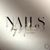 Nail Abru
