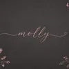 Molly