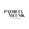 Patricia Melnik_peluqueria