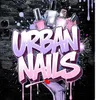 URBANNAILS_4