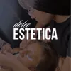 Estetica Dolce