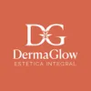 DermaGlow