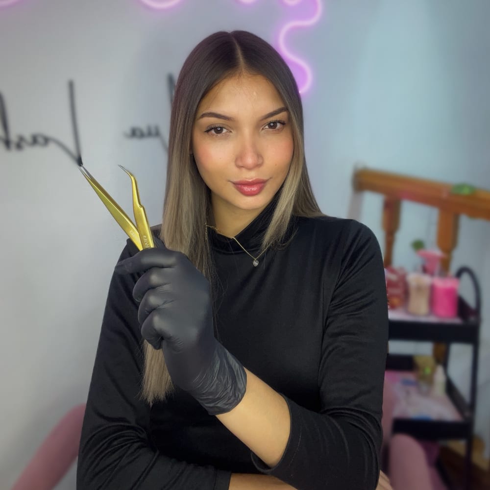 Daviana Valderrama