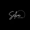 Selva Nail Art