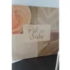 Piel de seda spa 