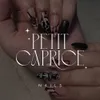 Petit Caprice Nails
