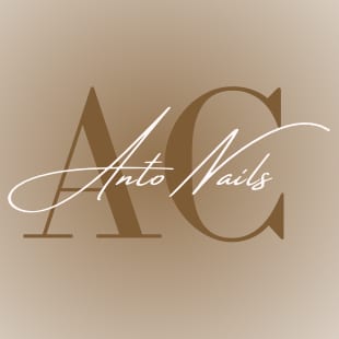 Logo de AC 