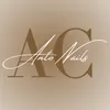 AC 
