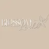 Blossom 𝑳𝒂𝒔𝒉