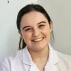 Mari | Cosmiatría y Cosmetología