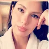 Maby Garzón, estética y capacitación.