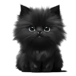 Logo de Panter32_
