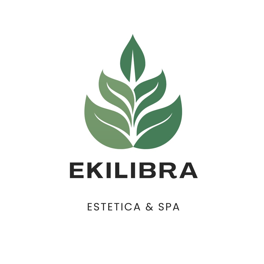 Logo de Ekilibra