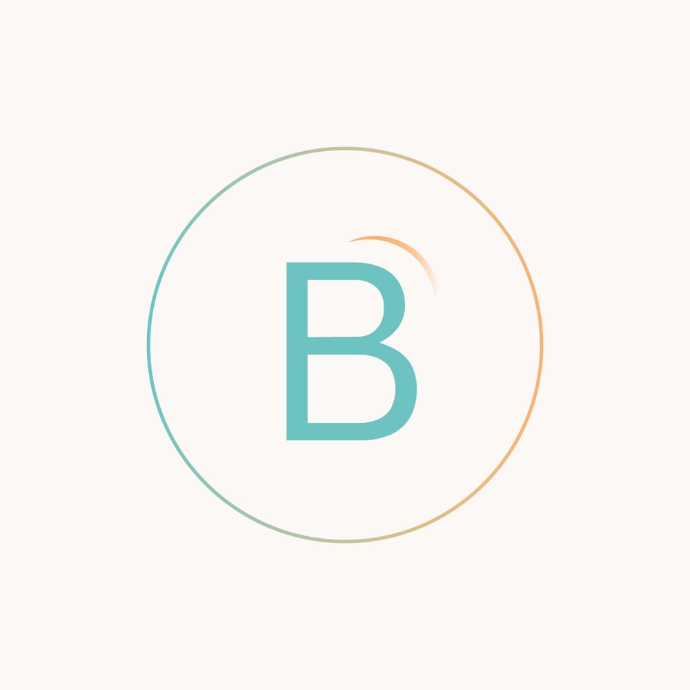 Logo de Estetica Bilena