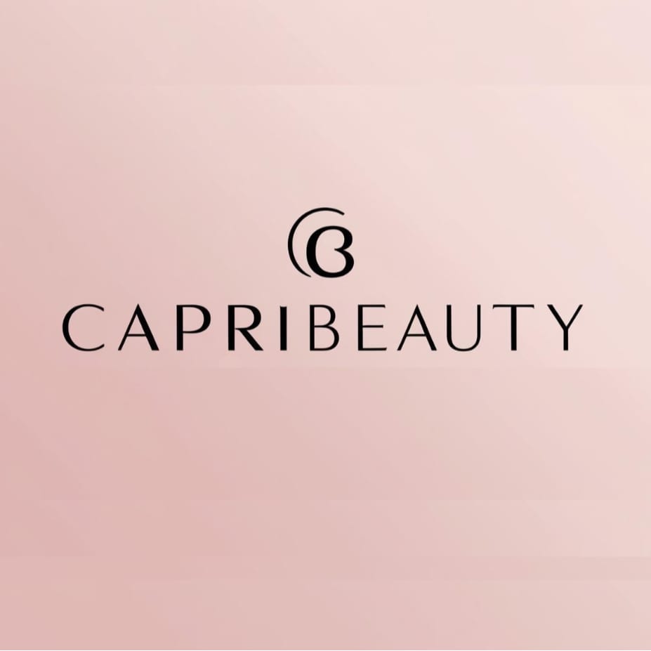 Logo de Capri Beauty Mdp