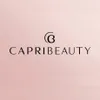 Capri Beauty Mdp