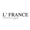 L´France 
