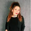 Ferbariashair