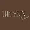 The Skin Concept