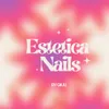 Estetica Giuliana Nails 
