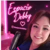 Espacio Debby 
