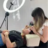 Veroja
