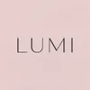 LUMI NAILS
