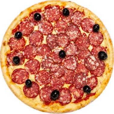 Logo de GregorioNEG