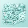 Skincare By Les