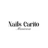 Nails Carito