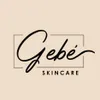 Gebé Skin