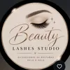 _Bautylashesstudio_