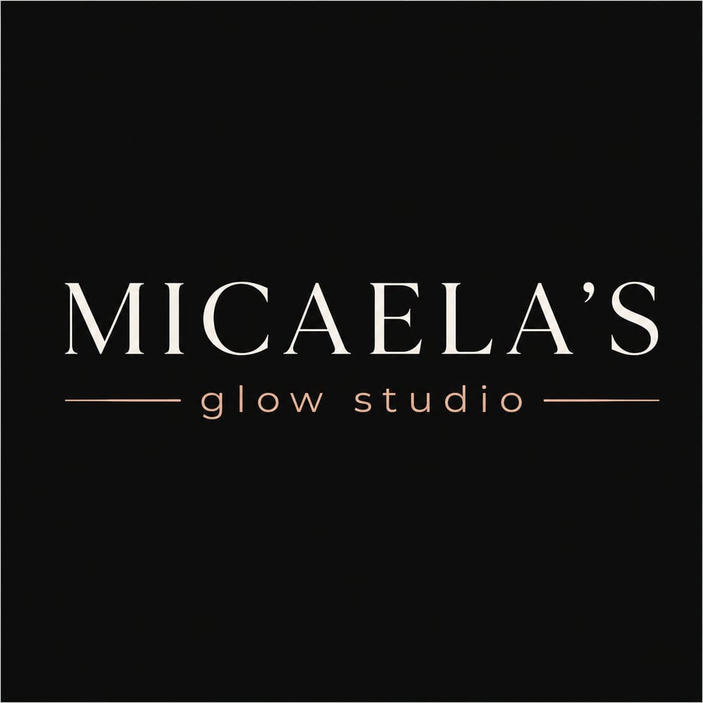 Logo de Micaela’s