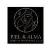 Piel alma | Estética profesional