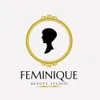 Feminique Studio