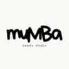 Mumba Beauty Studio