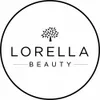 Lorella beauty