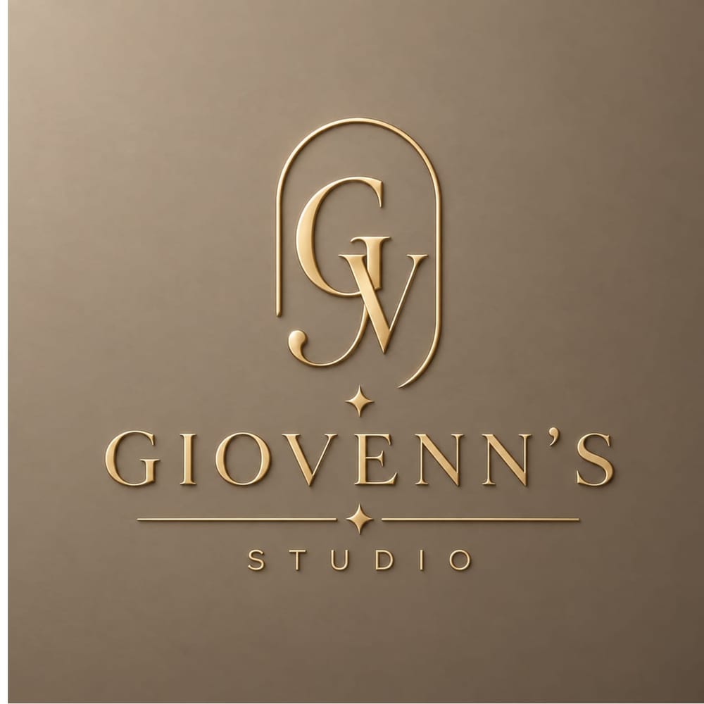 Logo de Giovenn's