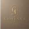 Giovenn's