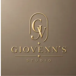 Logo de Giovenn's