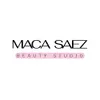 Maca Saez Beauty studio