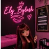 Ely_bylash