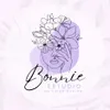 Bonnie Estudio