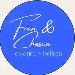Logo de Franychescaestetica 