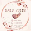 Nailsceles