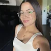 Softskin