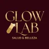 Glow Lab