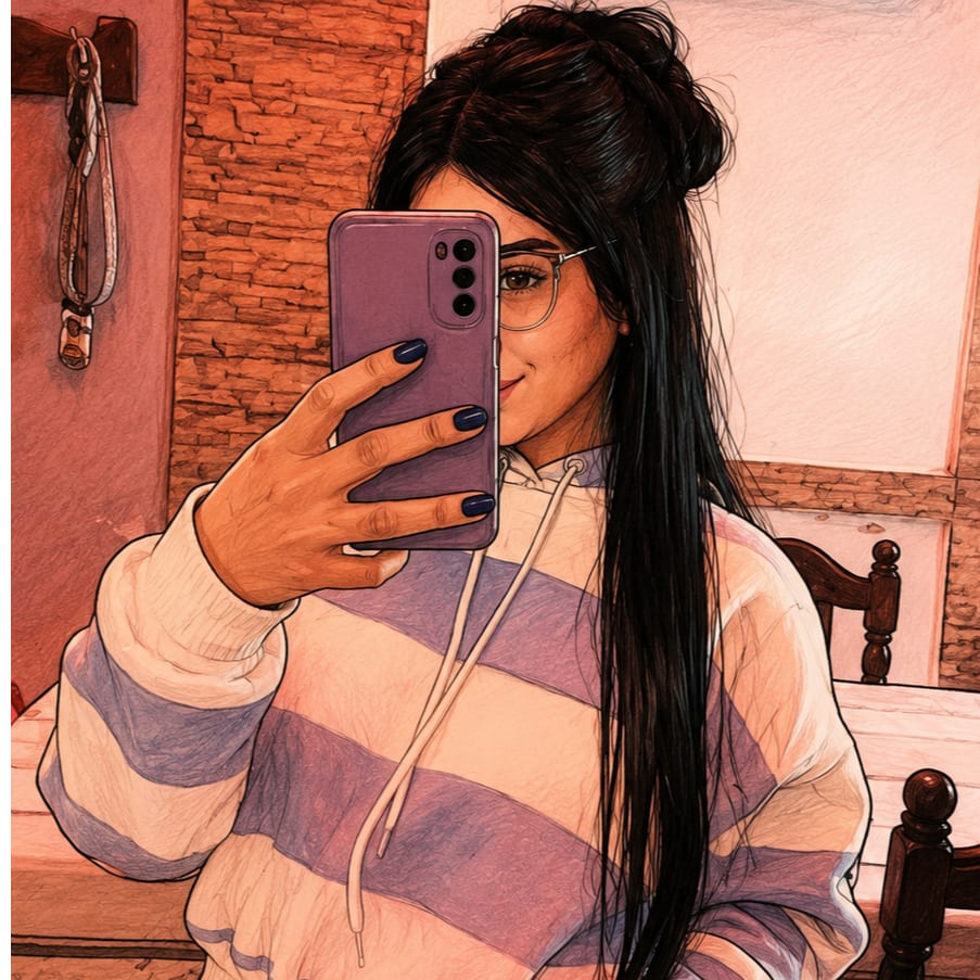 Logo de Diosa hair