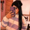 Diosa hair