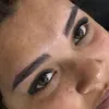 Sister Nailash